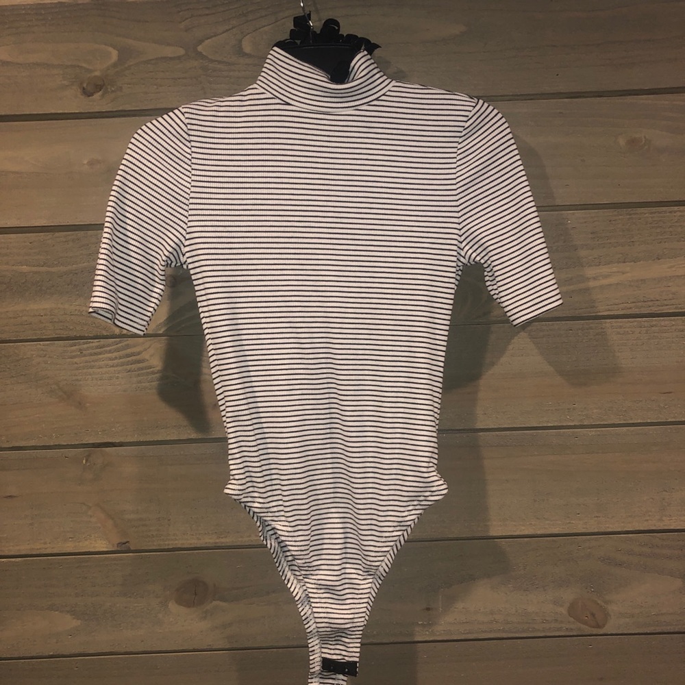 bodysuit